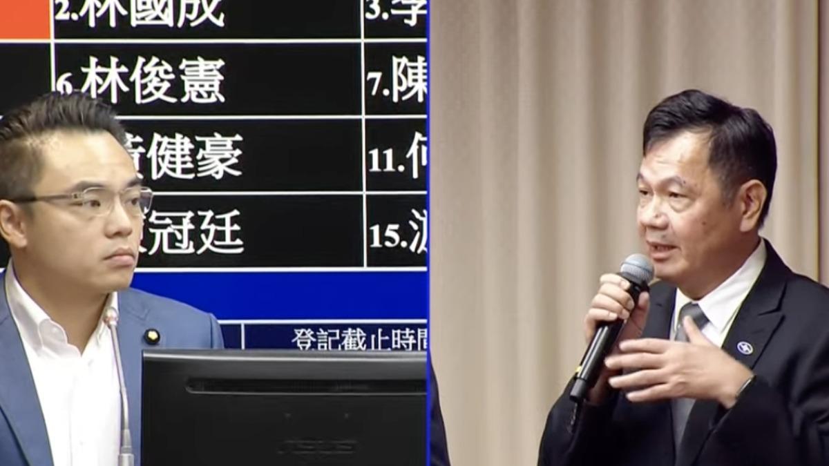 高溫假有譜？氣象法修正草案本月預告　相關單位可擬定放假