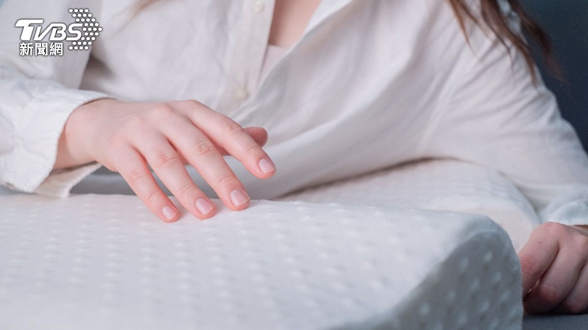 失眠救星！日本人氣「無羊枕頭」好市多開賣　一票喊超好睡