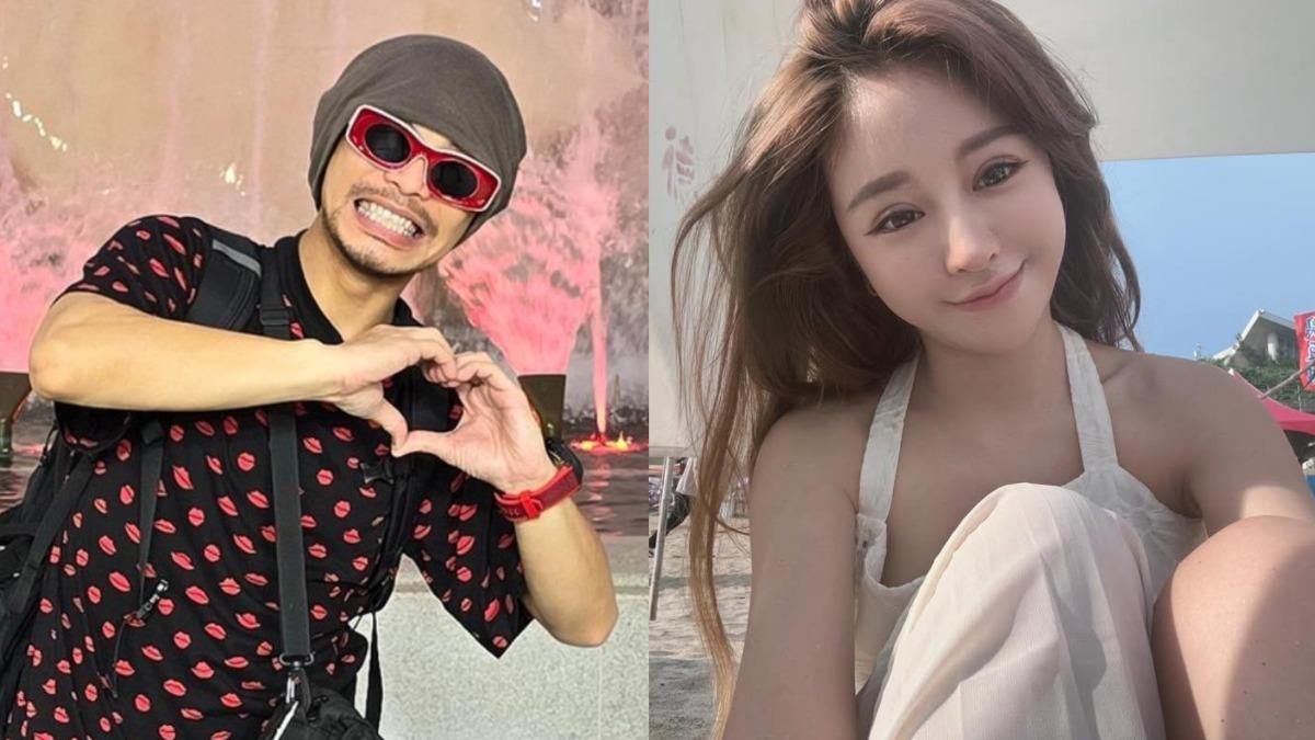 「護理師女神」謝侑芯遺體已解剖！送太平間等化驗　家屬將飛大馬帶回家