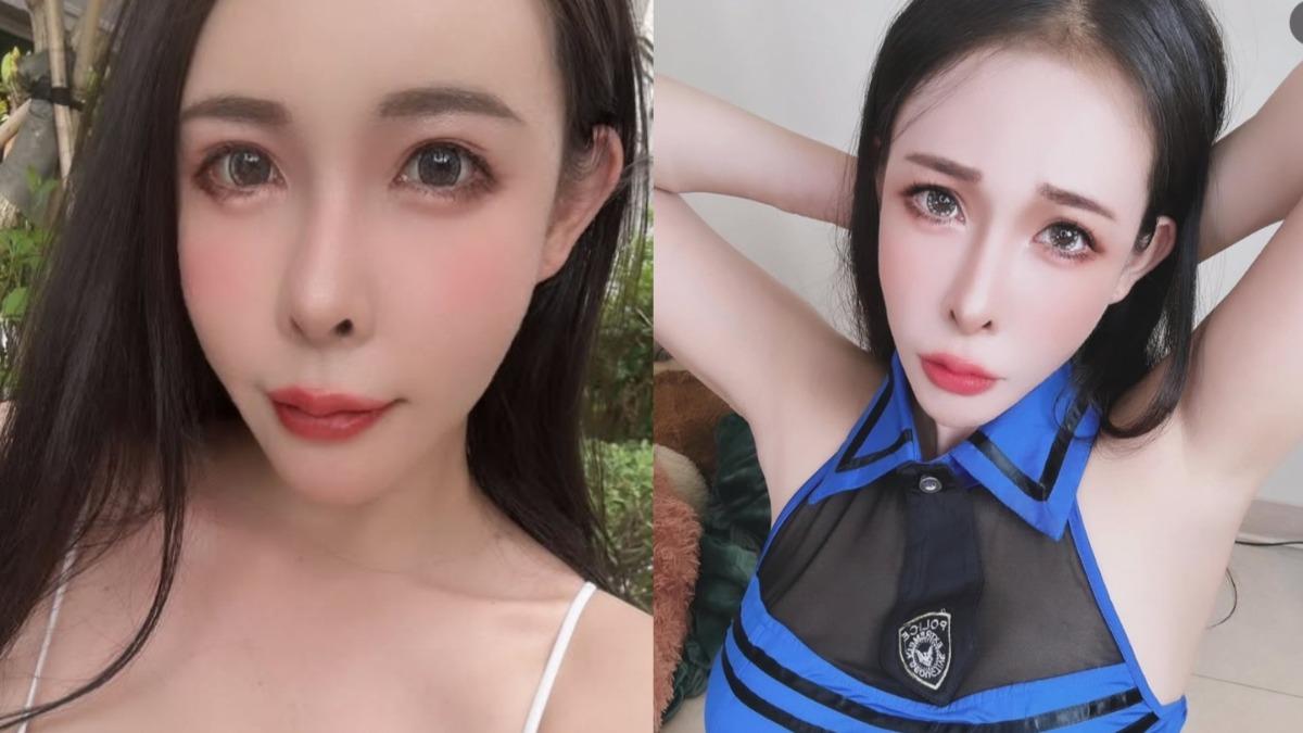 台女優受邀秘遊大馬「嘗試那些東西」　崩潰被當玩具：沒死的女孩之一