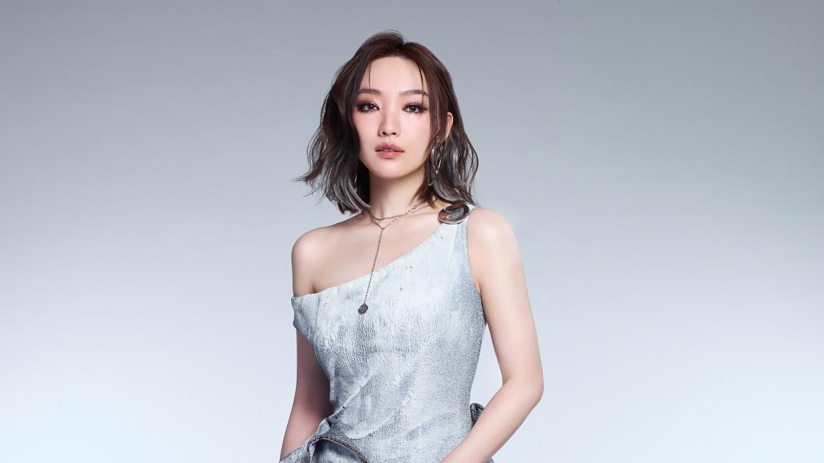 閻奕格認了「被困住」喘不過去！鬆吐「戒不掉內幕」：不服輸