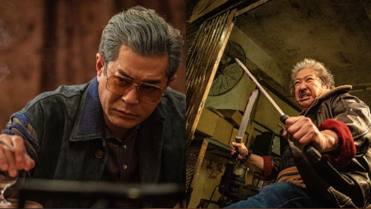 香港電影巡禮進攻東南亞！古天樂、洪金寶越南合體　引爆外媒報導