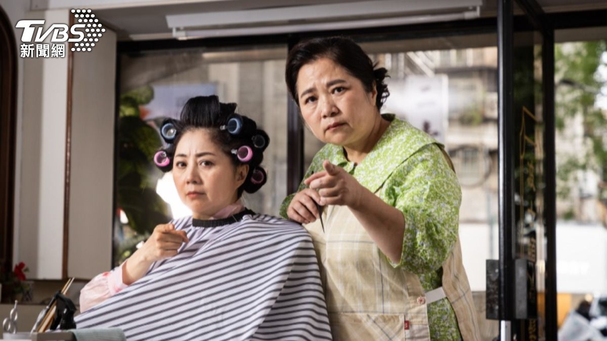 生活壓力大恐增皮蛇風險！? 新竹人請注意