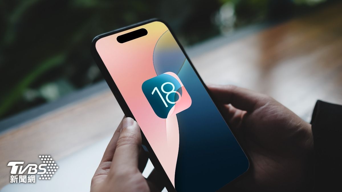 別急著換新機！外媒揭「8大優點」：值得等iPhone 18 Pro