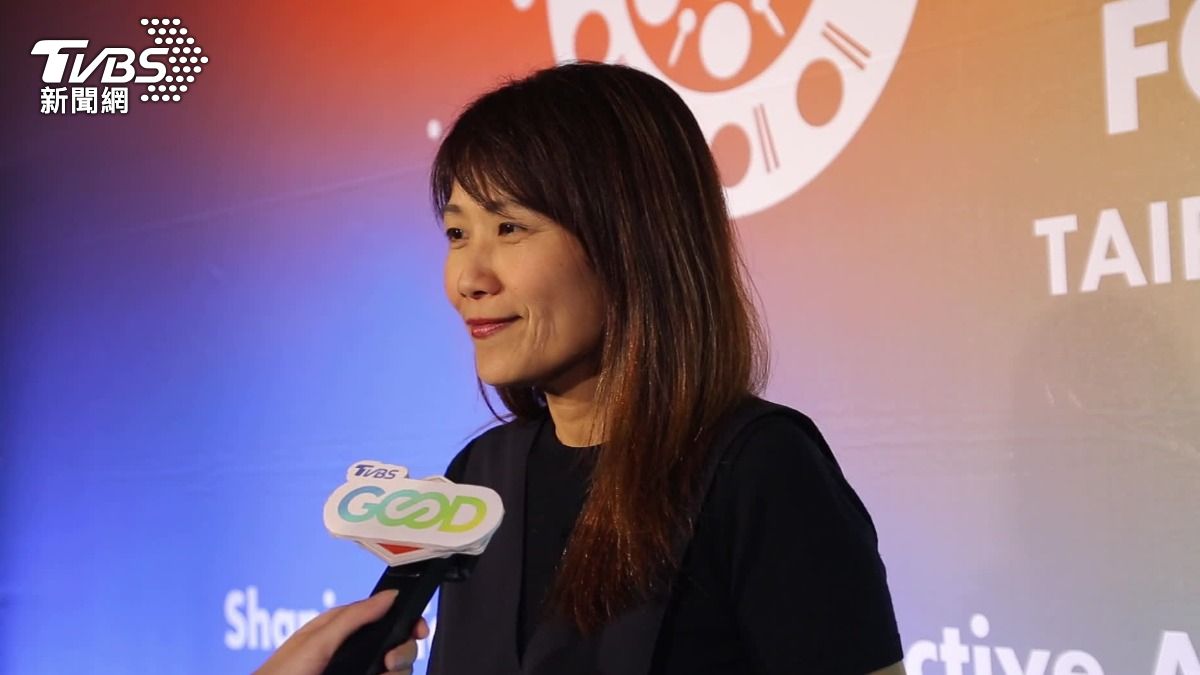 Retailer targets food waste through sustainability push