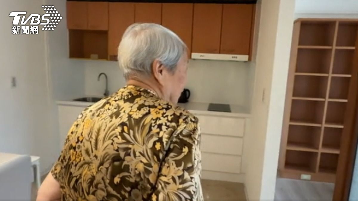 「不麻煩子女」高齡觀念轉變 安養信託成養老防線防詐騙