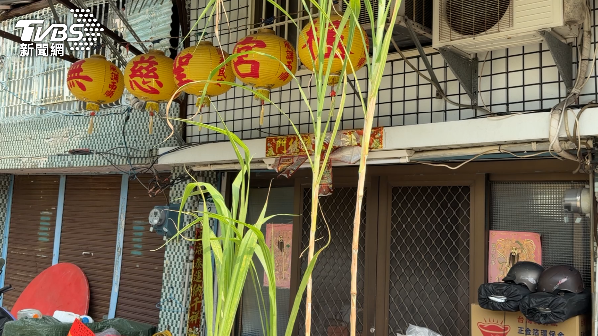 毆打信徒13小時還丟包致死　女宮主判9年半定讞理由出爐