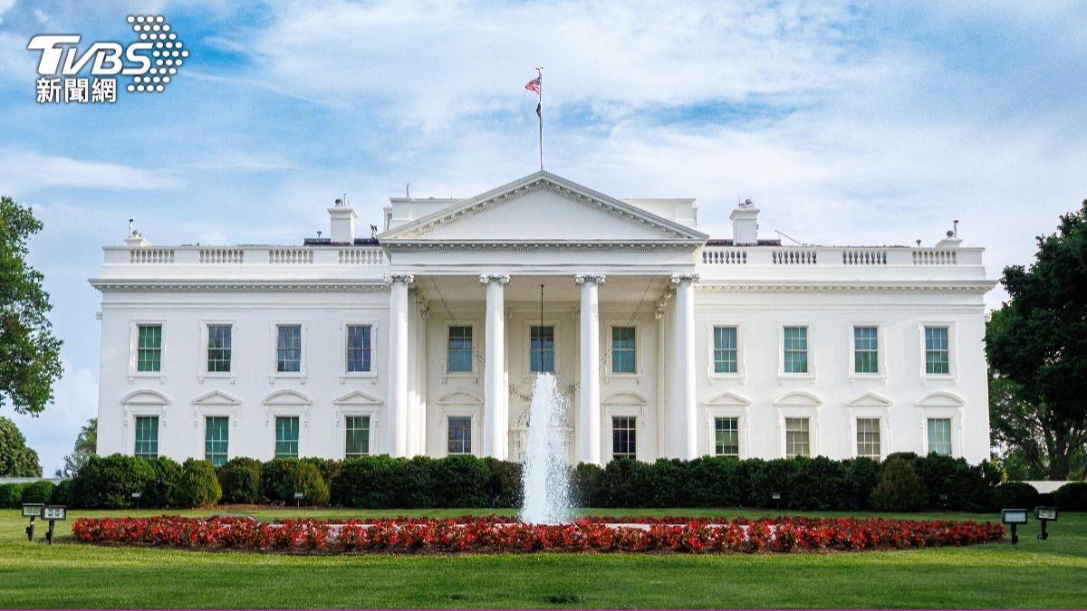 美政府關門滿1個月 SNAP停擺 5日前有望恢復