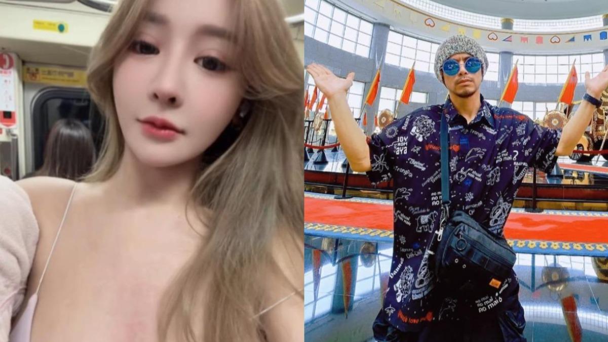 黃明志控「救護車延誤1小時」　馬國衛生部打臉：26分鐘就到