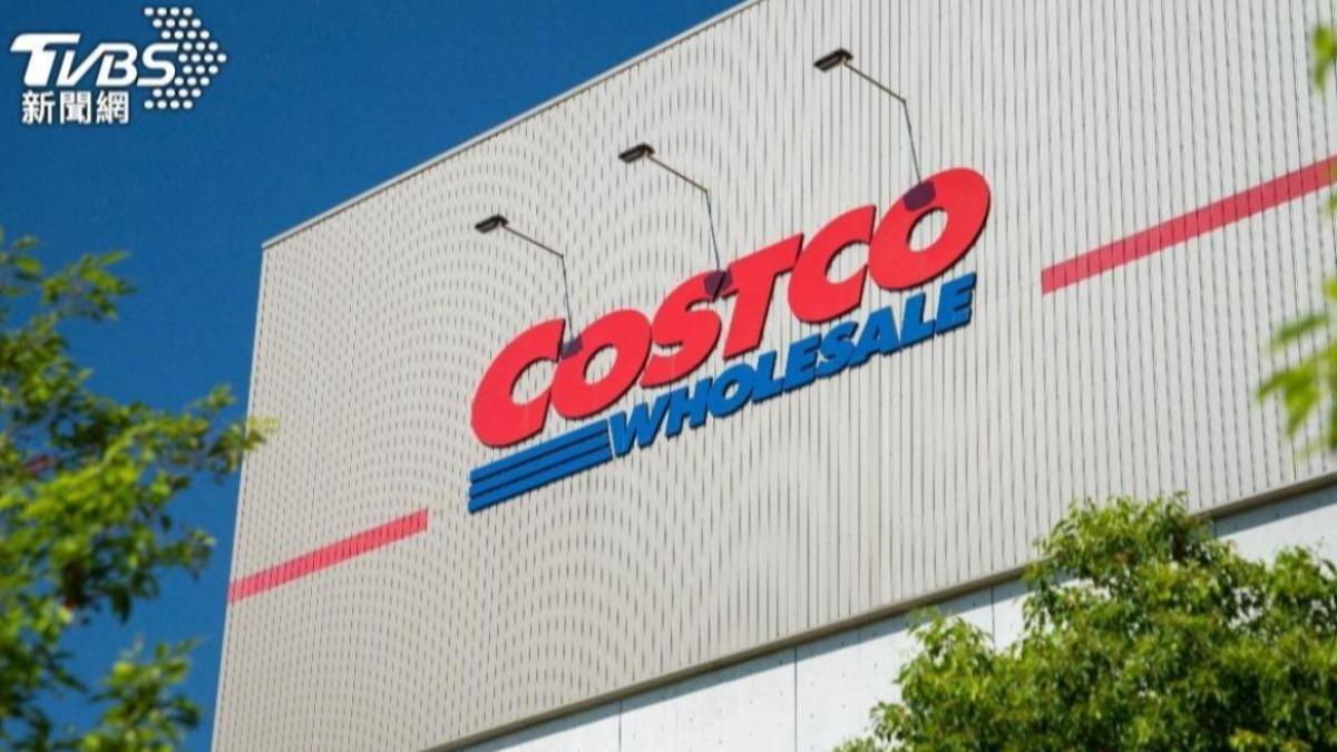 美式賣場好市多（Costco）以商品種類多、價格實惠，吸引不少死忠顧客。（示意圖／shutterstock 達志影像）