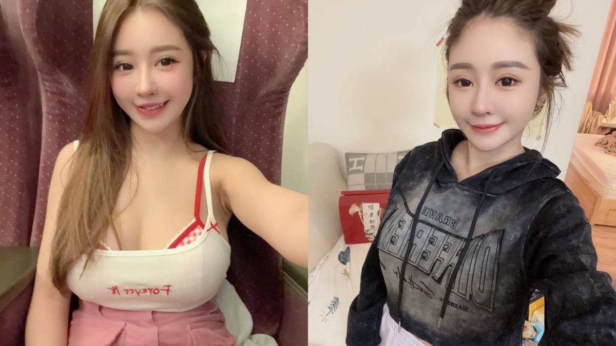 快訊/「護理師女神」謝侑芯逝世!吉隆坡警方:以謀殺案偵辦