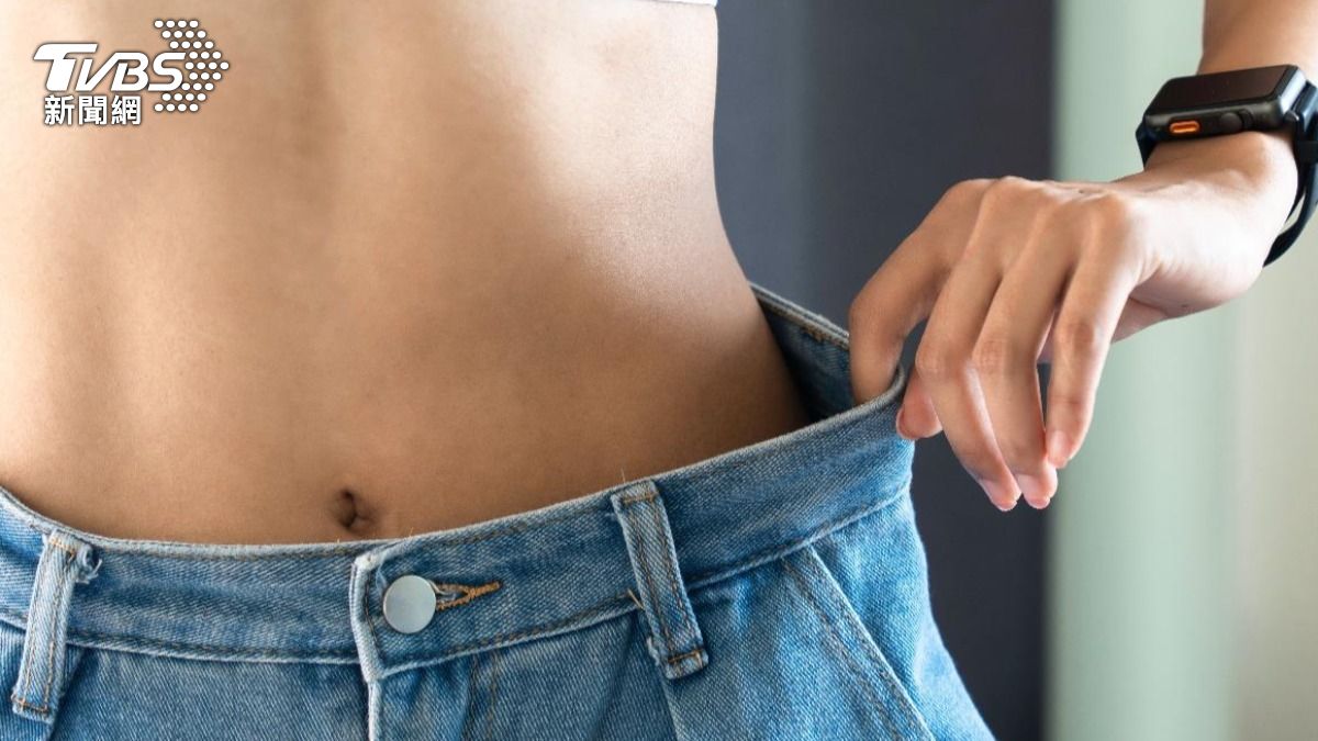 減肥救星！醫曝吃「3零食」照樣瘦　掌握2關鍵不怕胖