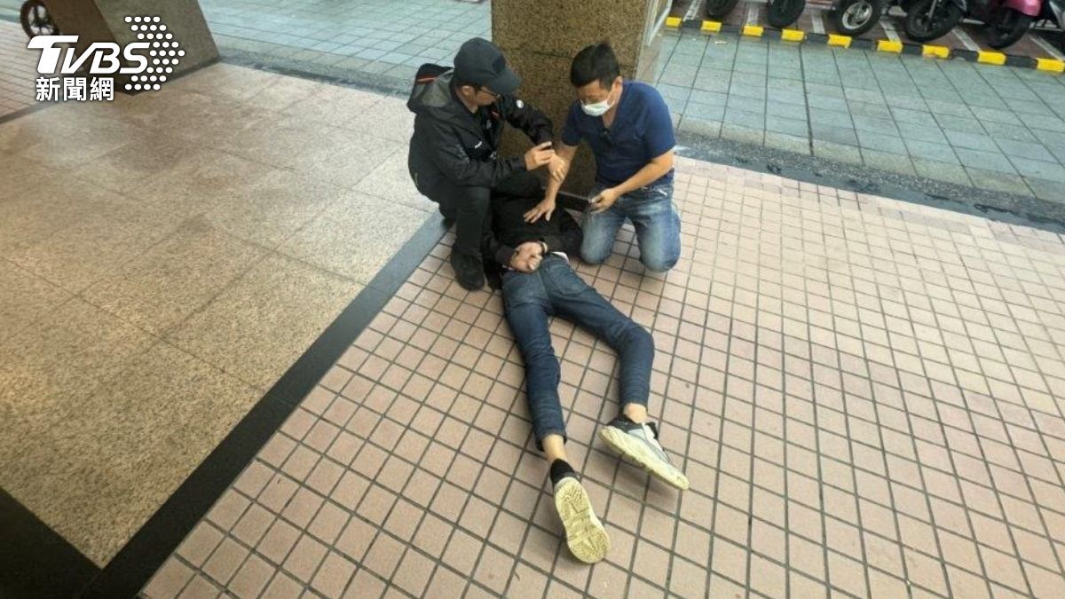 詐團誆「毛髮放骨灰罈可改運」！七旬翁深信不疑　遭詐逾百萬