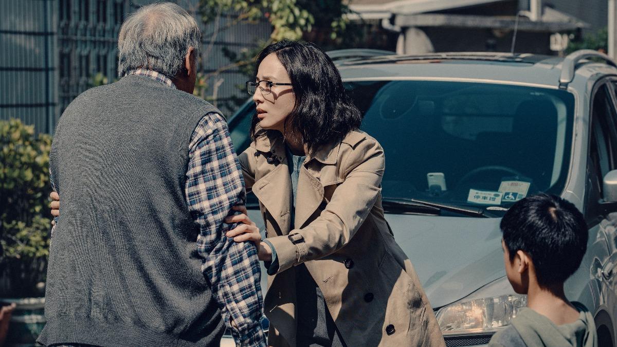 《化外之醫》打進澳洲OTT平台　張鈞甯披白袍獲讚「台灣女神」