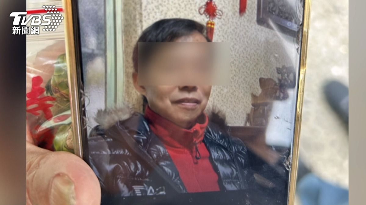 縱火殺2命！男租客遭爆「性騷少女」被趕　曾恐嚇嗆「一命抵六命」