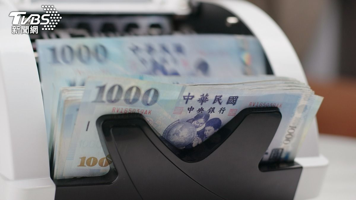 普發一萬明開放登記!網址「長這樣」100%假的 小心荷包噴血