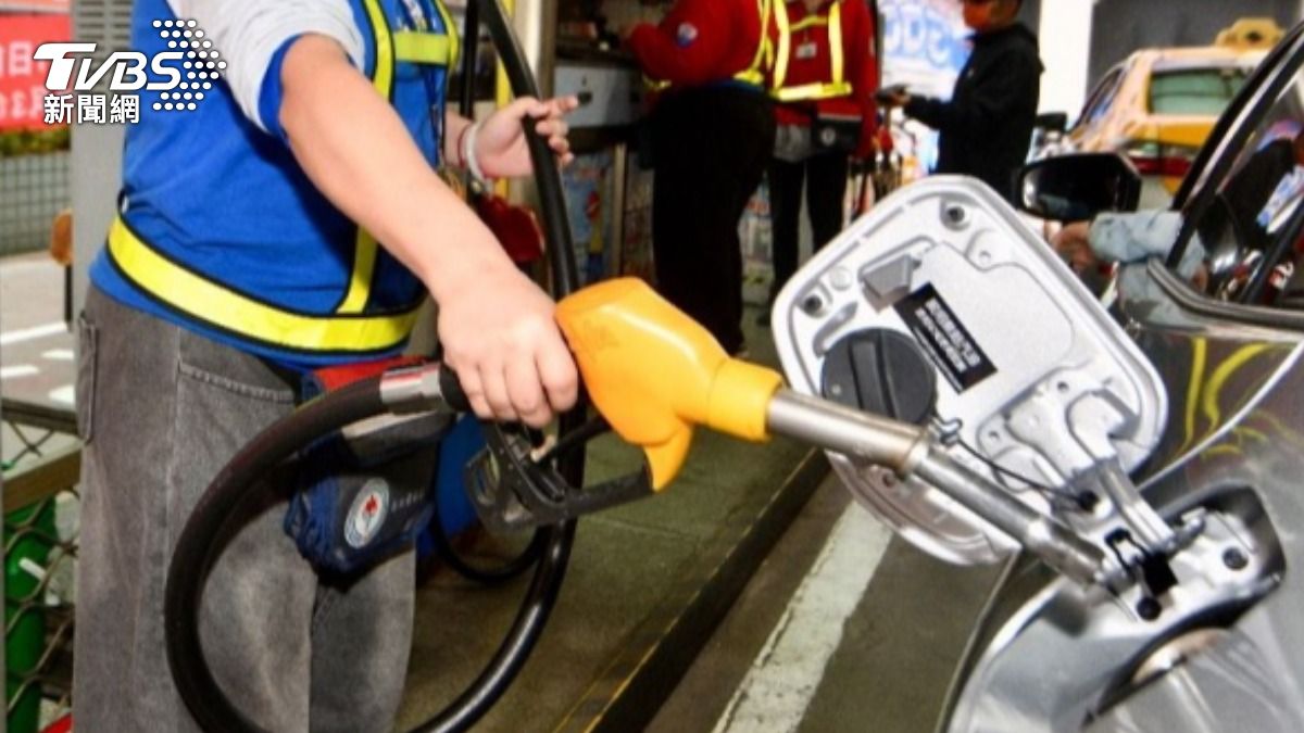 輸油管線在地底…內賊「挖地道竊油」　中油提告求償57萬敗訴