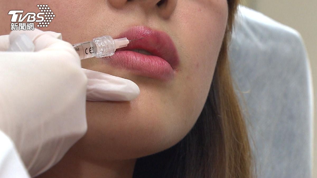 醫美糾紛創新高!衛福部出手改革 無專科醫師資格 禁止手術!