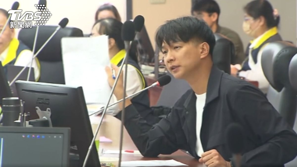 2年罰240萬！　大巨蛋頻漏水　營運仍獲80分