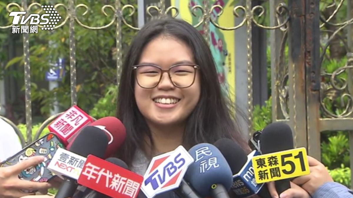 買88元提拉米蘇　馬來西亞女大生來台兩個月遭詐騙：貪吃惹禍