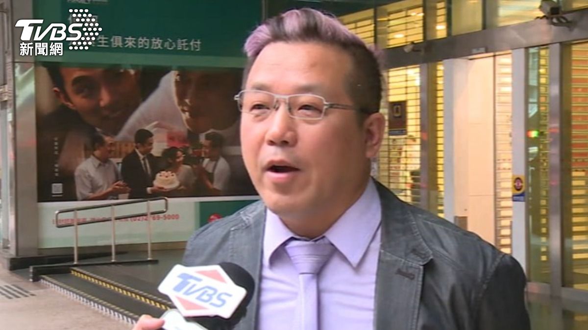 鄭麗文上任內部失火？　藍粉專開戰親鄭民代