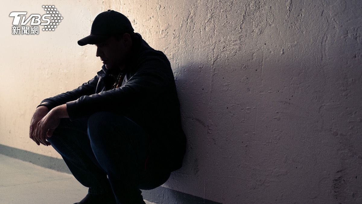 紐約「隱形街友」激增！薪水難付高房租　入住庇護所