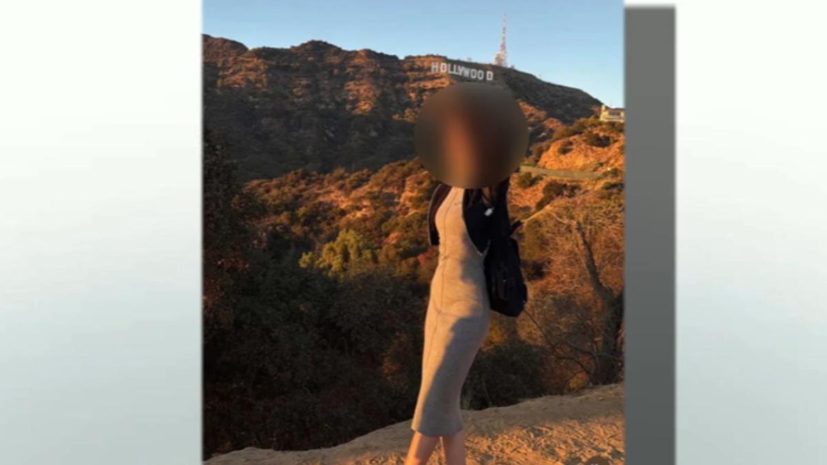 信義豪宅雙屍內幕曝！富家女是藥頭「熟睡中被逮」　3年前就染毒