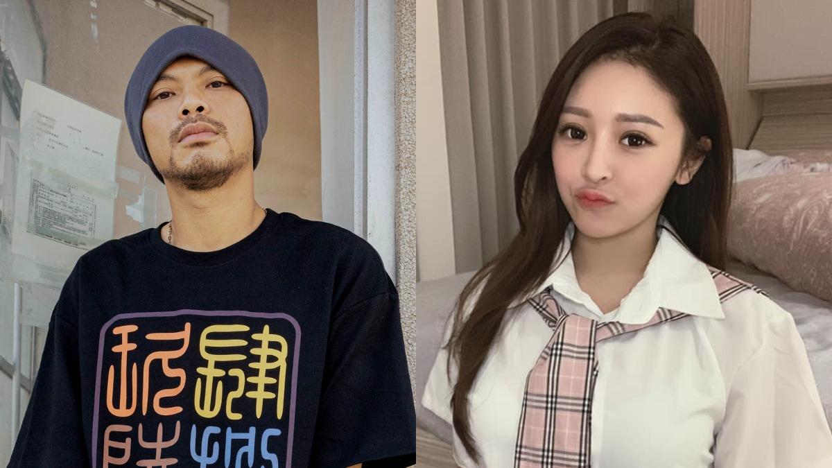 謝侑芯猝死案翻轉！黃明志涉謀殺遭通緝　醫點出「致命關鍵」