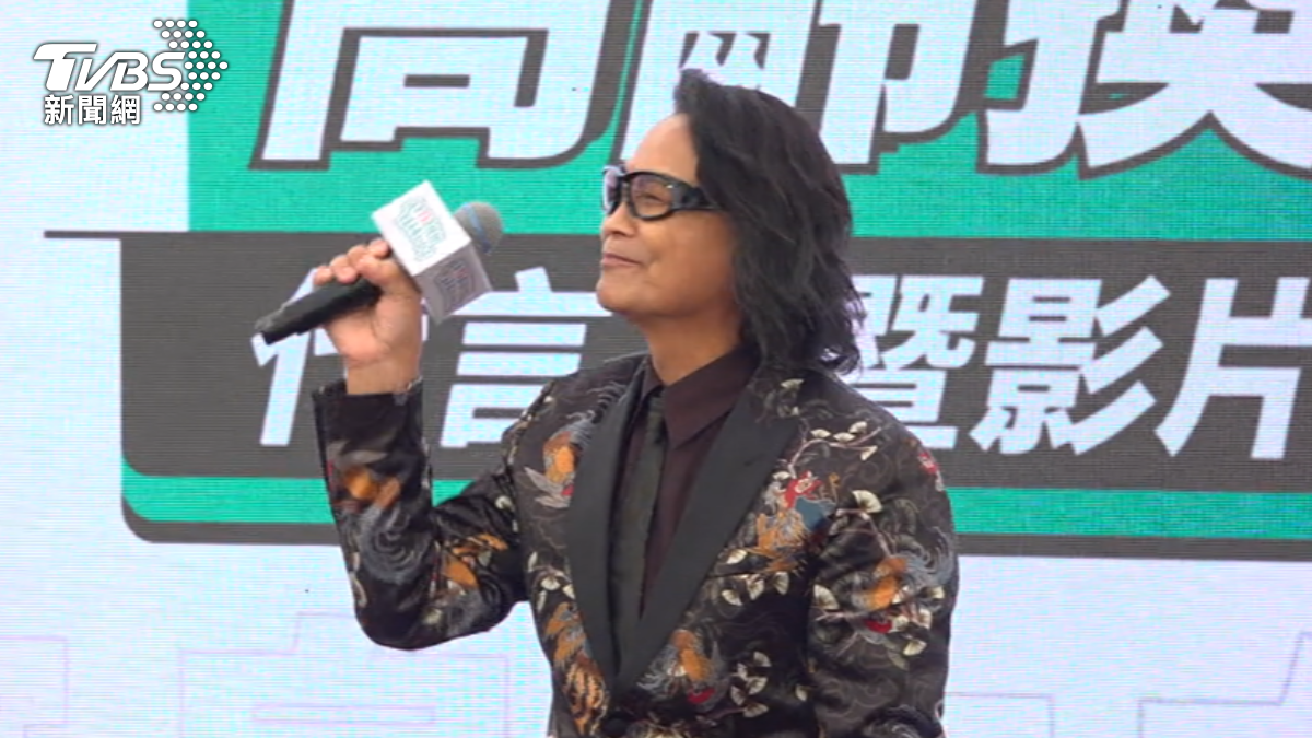 高齡換照新制！明年5月上路　揪沈文程當代言人