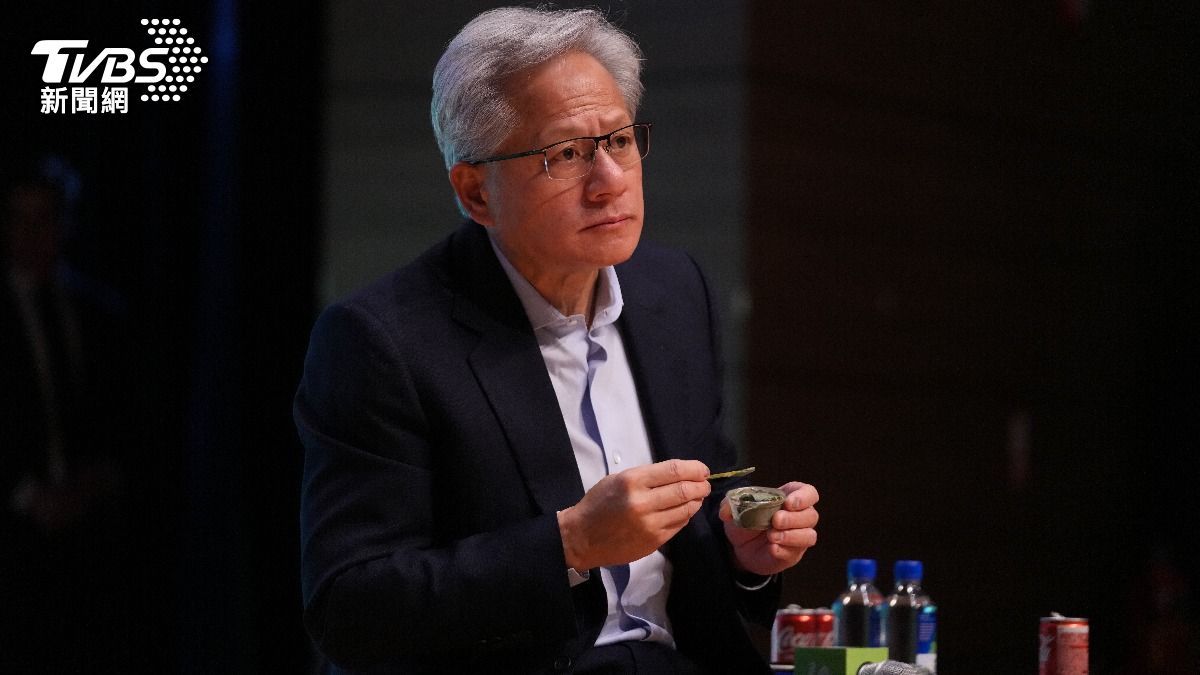 川普聯手中亞推稀土多元　美中高科技競爭更烈