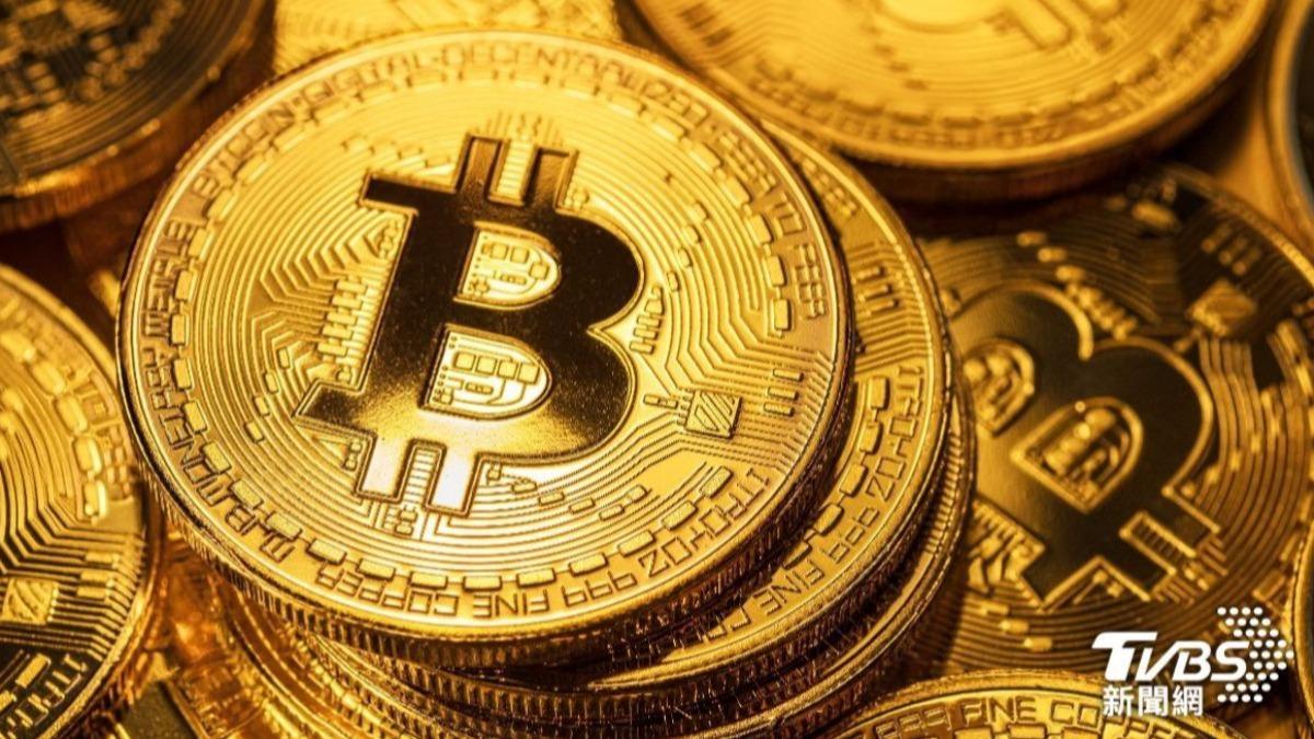 比特幣今年漲的全沒!一度跌破93714美元 多重因素致陷入熊市