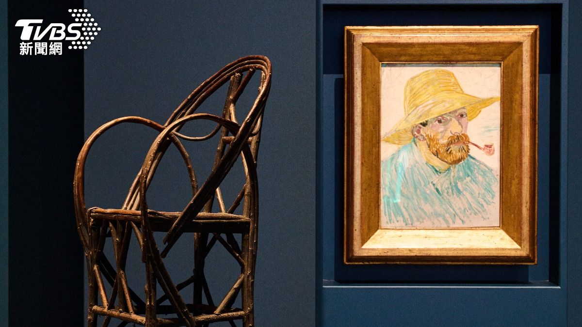 挺台文化與科技產業 法影視主席稱台是首選夥伴