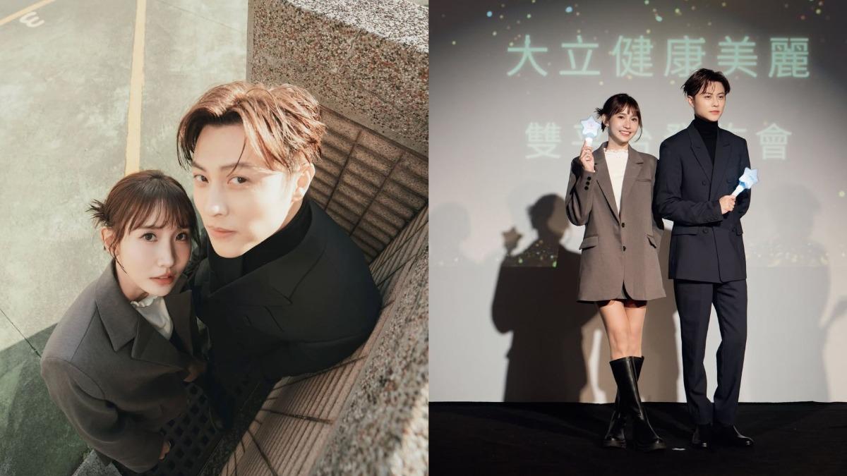 網紅爆手握「粿王大尺度照」!今晚再曝獨家大瓜 急發不自殺聲明