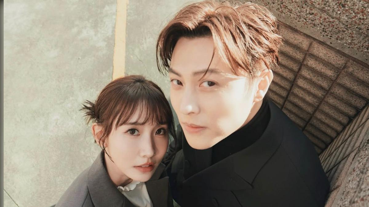 獨/粿粿、王子浴室裸擁照瘋傳!徵信社揭「裝針孔2風險」 內幕曝光