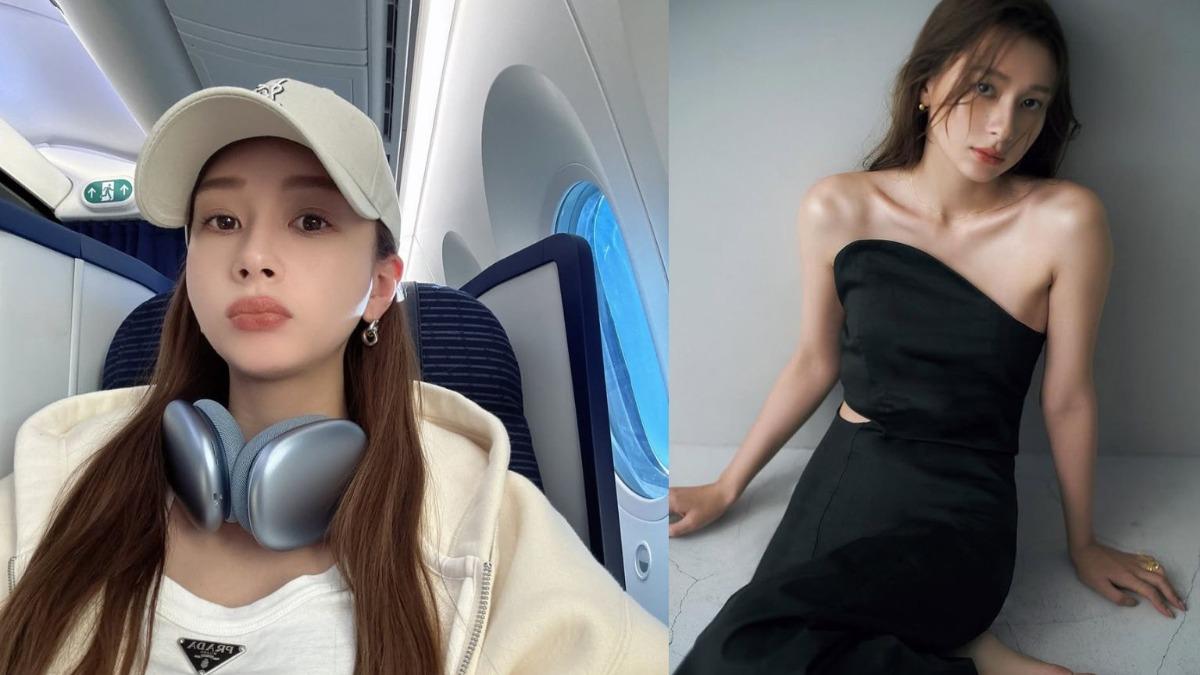 山本由伸緋聞辣模女友疑現「道奇大嫂團」 日媒:快結婚了