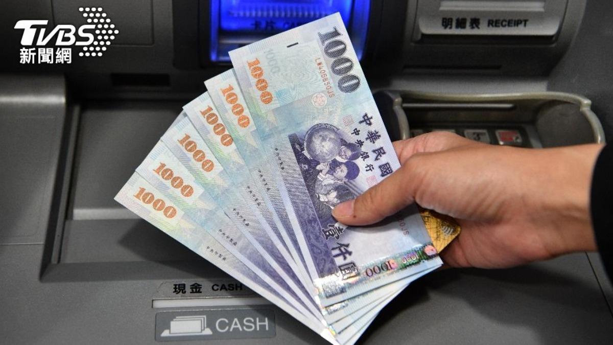 普發一萬「錯過登記時間」怎麼辦?財政部解答了 補救方法曝