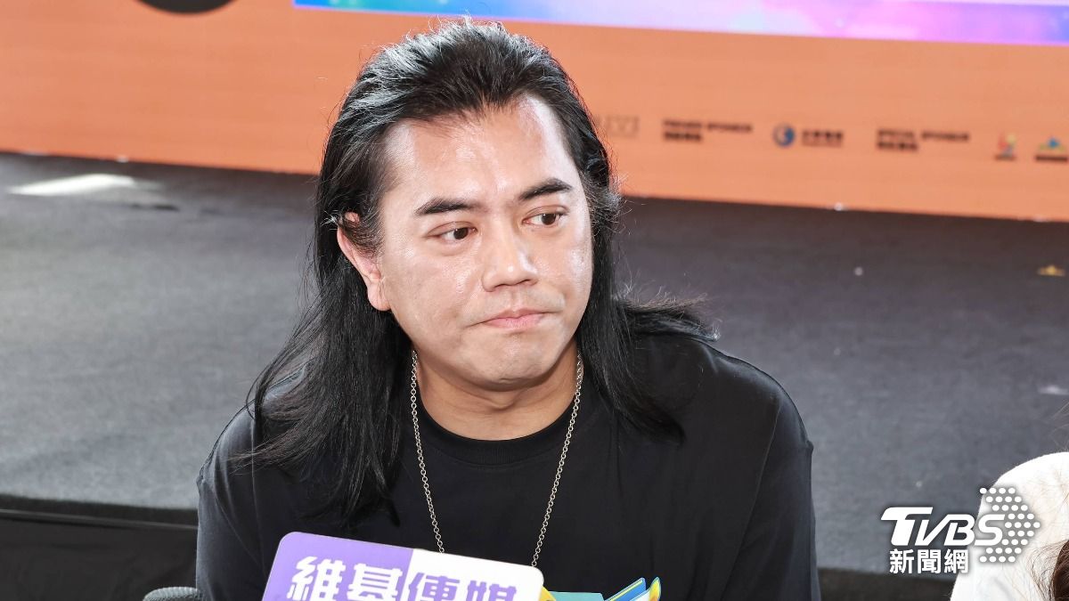 粿粿爆不輪！製作人B2簽啦啦隊談「驚人違約金」　認了斷聯王子