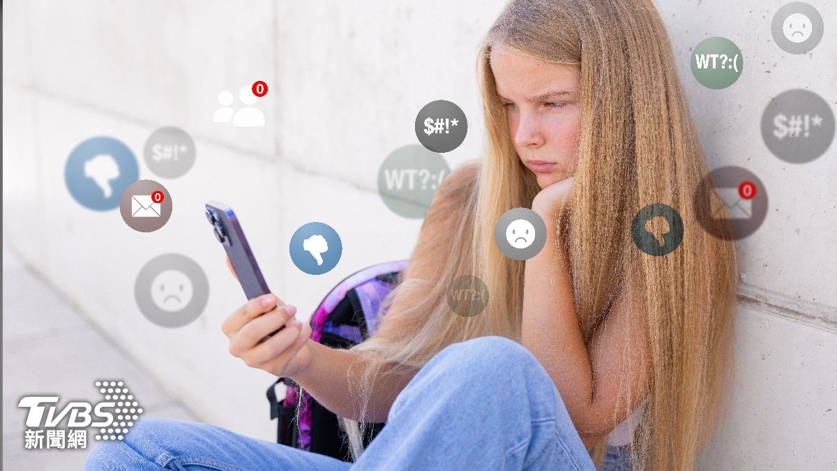 澳兒少社媒禁令12月上路！平台未移除16歲以下用戶罰10億