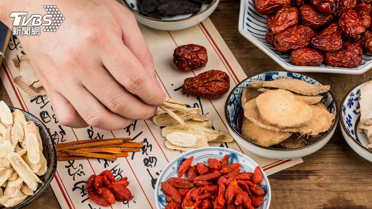 網路販售「中藥材」觸法！高市查11件開罰　最慘恐蒸發200萬
