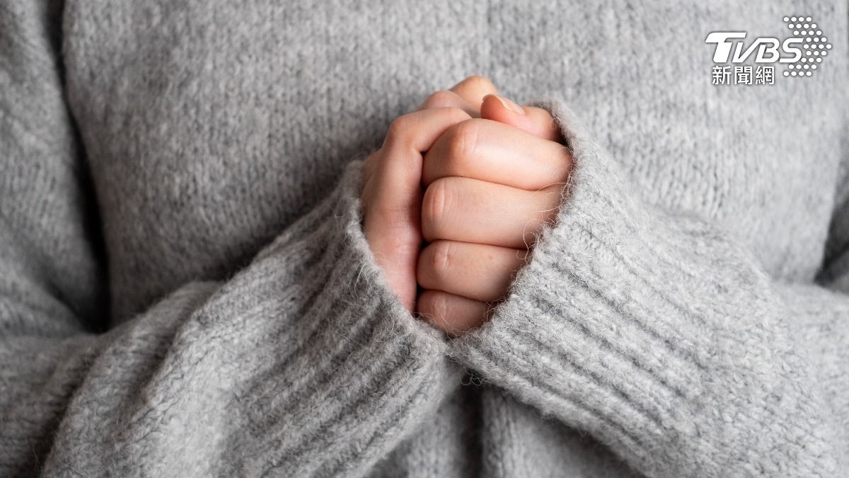 立冬進補太油恐中風！ㅤ醫曝遵守「這3點」可維持心血管健康