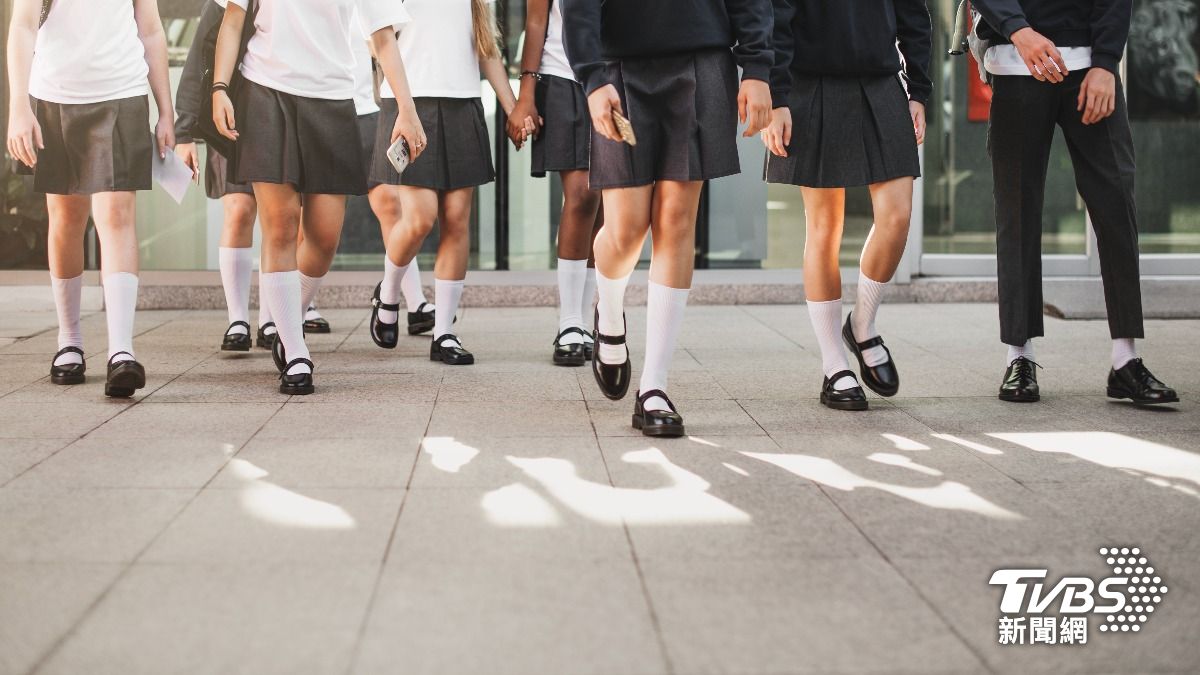 國中生大談股票！李明川驚訝超成熟　認出「這地點」全懂了