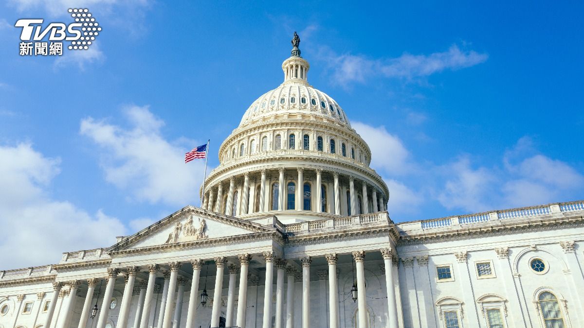 美國政府關門36天破紀錄！史上最長停擺　140萬員工被迫無薪