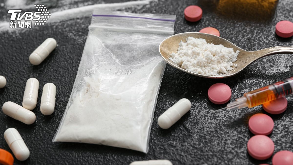 信義豪宅雙屍、網紅猝死皆涉毒！醫曝關鍵：追求「靈肉合一」