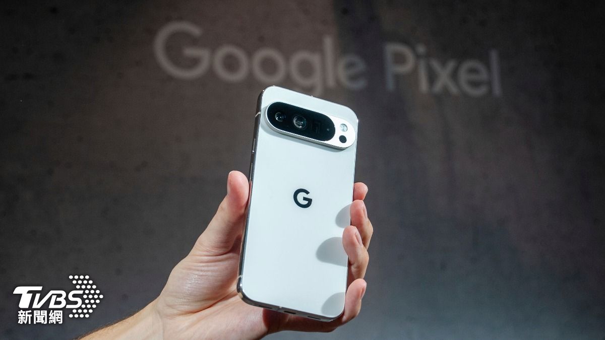 Pixel通話擴音失靈 Google「不修復」原因與解法曝光