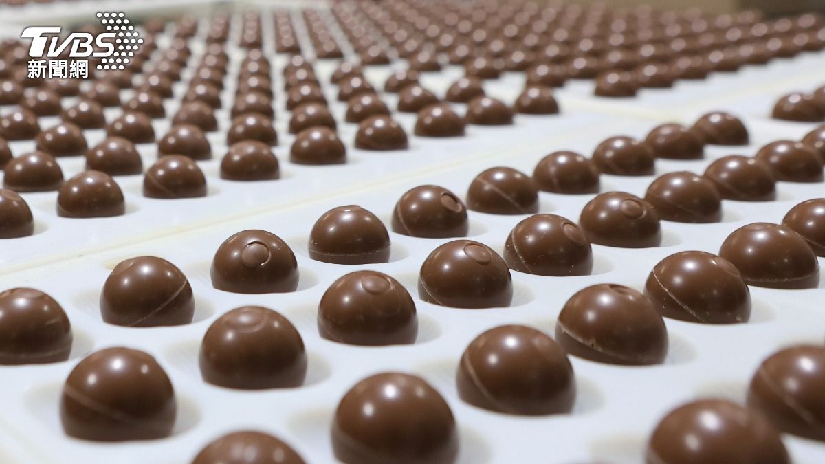 全球食物危機警報!咖啡可可乳製品齊漲 氣候變遷代價全面爆發