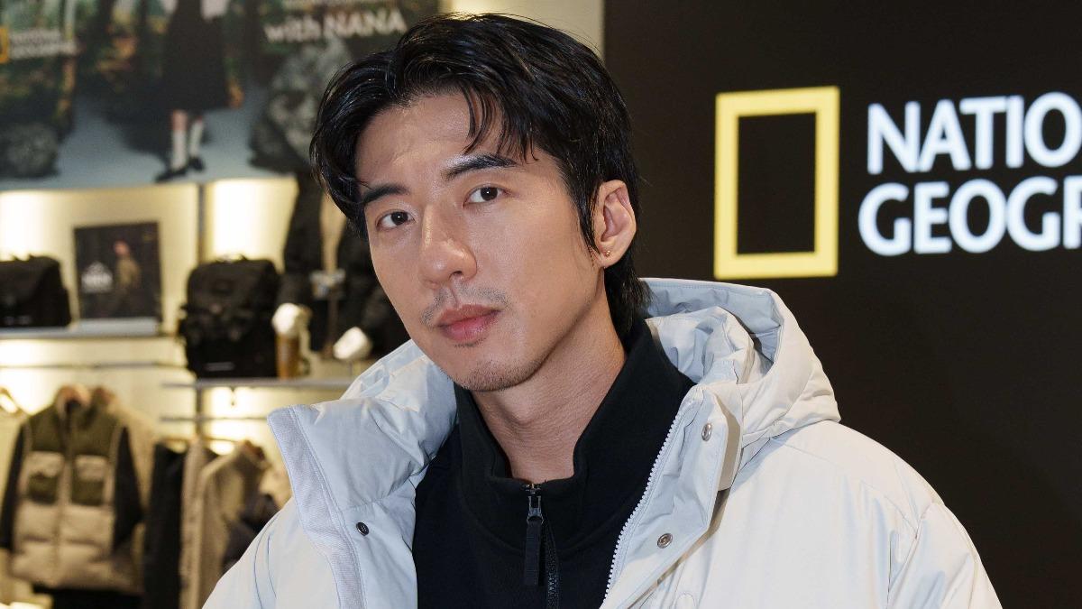 「粿王」翻版？傅孟柏退伍前1個月被兵變　小王竟是身邊人