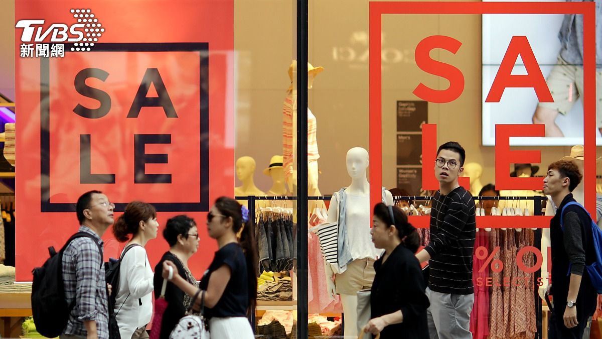 年輕世代瘋「先買後付」 銀行憂信貸黑洞擴大