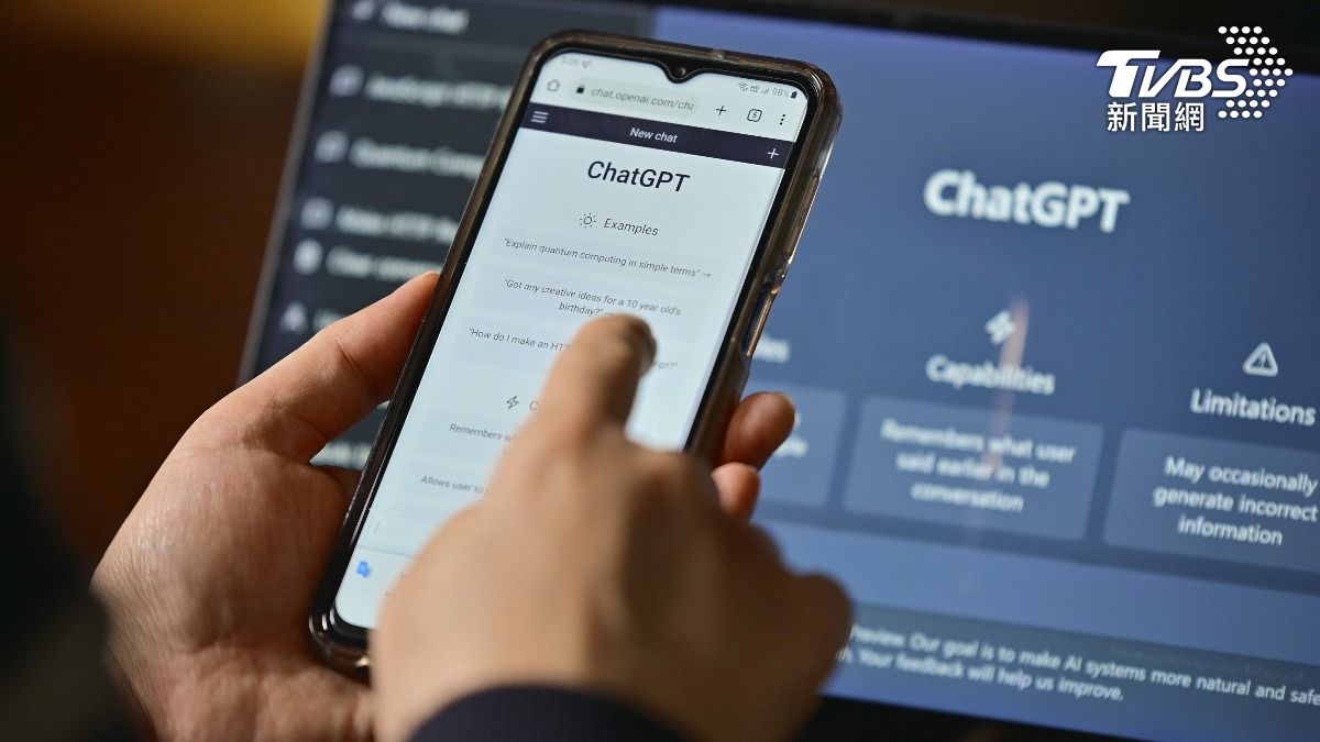 ChatGPT不再供醫療法律投資建議！要推專業版？一文了解原因與實情