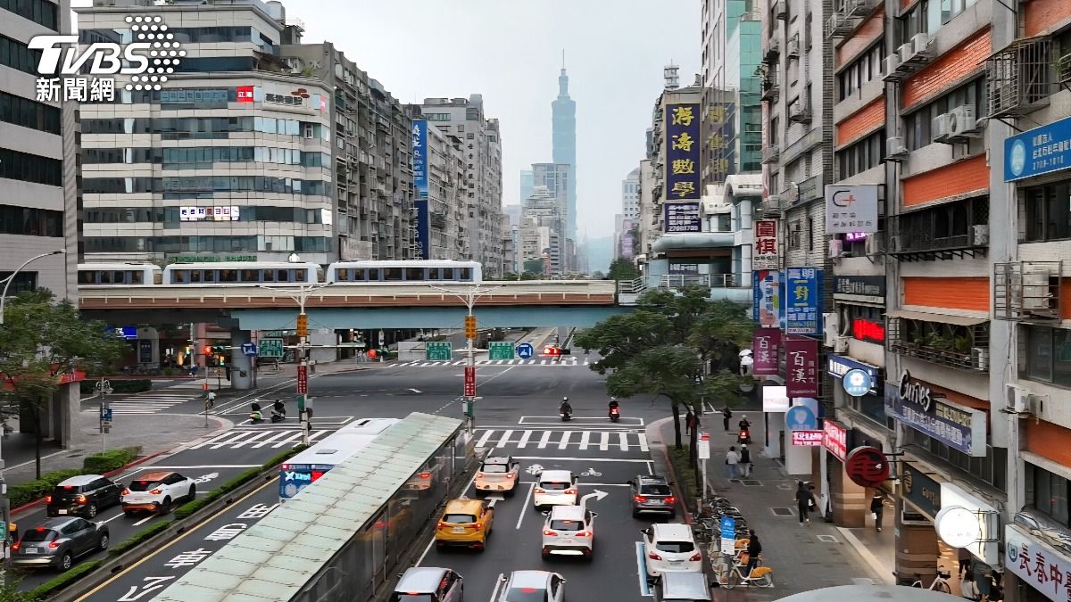 尖峰時間故障頻傳　北捷還是「世界最可靠地鐵」？　直擊北捷應變現場