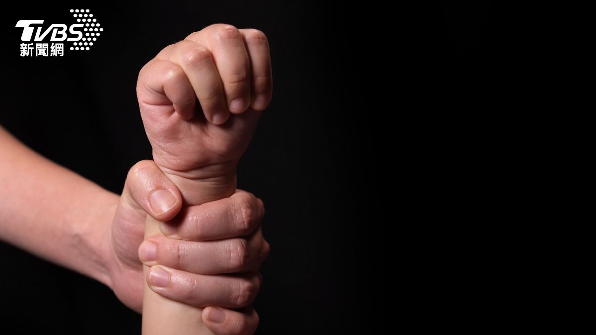 北市某特教學校隨車員涉毆打6歲學童！校方：已終止聘僱